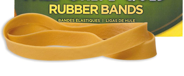 HELMET RUBBER BANDSJockey Tack