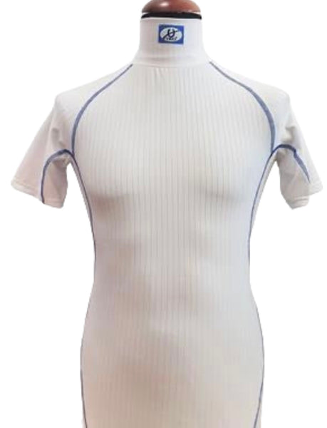 jockey compression shirts