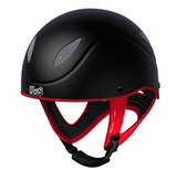 Size 57 Uof Race Evo Helmets ASTM Certified