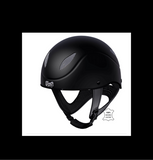 Size 58 Uof Race Evo Helmets ASTM Certified