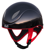 Size 57 Uof Race Evo Helmets ASTM Certified