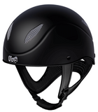 Size 57 Uof Race Evo Helmets ASTM Certified