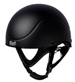 Protector Uof Helmet-Certified ASTM F 1163-15