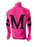 JOCKEY SILKS Stretch Spandex Custom Ordered