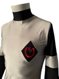 JOCKEY SILKS Stretch Spandex Custom Ordered