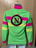 JOCKEY SILKS Stretch Spandex Custom Ordered