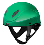 Size 57 Uof Race Evo Helmets ASTM Certified