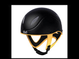 Size 57 Uof Race Evo Helmets ASTM Certified