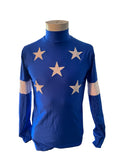 JOCKEY SILKS Stretch Spandex Custom Ordered