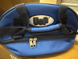 Uof Helmet Carry Case