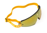 Tko American Turf Safety Goggle