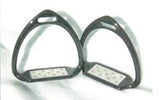 Japan carbon fiber ultralight race stirrups