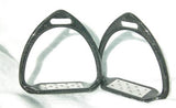 Japan carbon fiber ultralight race stirrups