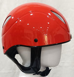 Size 57 Uof Race Evo Helmets ASTM Certified