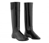 DG ARIETE TALL Mycro RACE BOOT