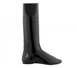 DG ARIETE TALL Mycro RACE BOOT