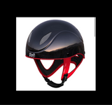 Size 54 Uof Race Evo Helmets ASTM Certified