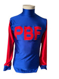 JOCKEY SILKS Stretch Spandex Custom Ordered