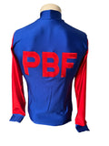 JOCKEY SILKS Stretch Spandex Custom Ordered