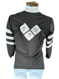 JOCKEY SILKS Stretch Spandex Custom Ordered