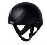 Size 57 Uof Race Evo Helmets ASTM Certified