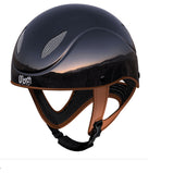 Size 52 Uof Race Evo Helmets ASTM Certified