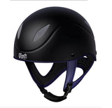 Size 57 Uof Race Evo Helmets ASTM Certified