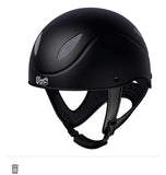 Size 56 Uof Race Evo Helmets ASTM Certified