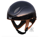 Size 60 Uof Race Evo Helmets ASTM Certified