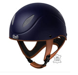 Size 52 Uof Race Evo Helmets ASTM Certified