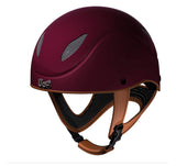 Size 56 Uof Race Evo Helmets ASTM Certified