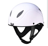 Size 52 Uof Race Evo Helmets ASTM Certified