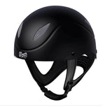 Size 54 Uof Race Evo Helmets ASTM Certified