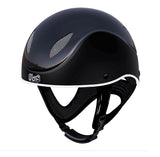 Size 60 Uof Race Evo Helmets ASTM Certified