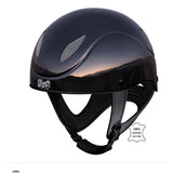 Size 54 Uof Race Evo Helmets ASTM Certified