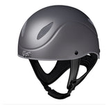 Size 52 Uof Race Evo Helmets ASTM Certified