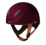 Size 57 Uof Race Evo Helmets ASTM Certified