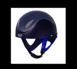 Size 57 Uof Race Evo Helmets ASTM Certified