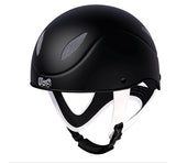 Size 60 Uof Race Evo Helmets ASTM Certified