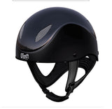 Uof Narrow Head Helmets