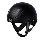 Size 52 Uof Race Evo Helmets ASTM Certified