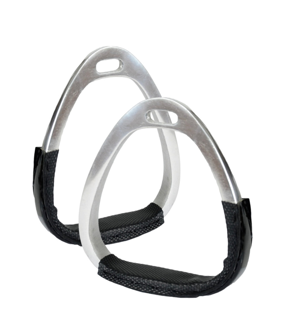 Aluminum 1034 Racing Stirrups