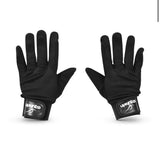 Equiwin Exercise Gloves