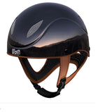 Size 60 Uof Race Evo Helmets ASTM Certified