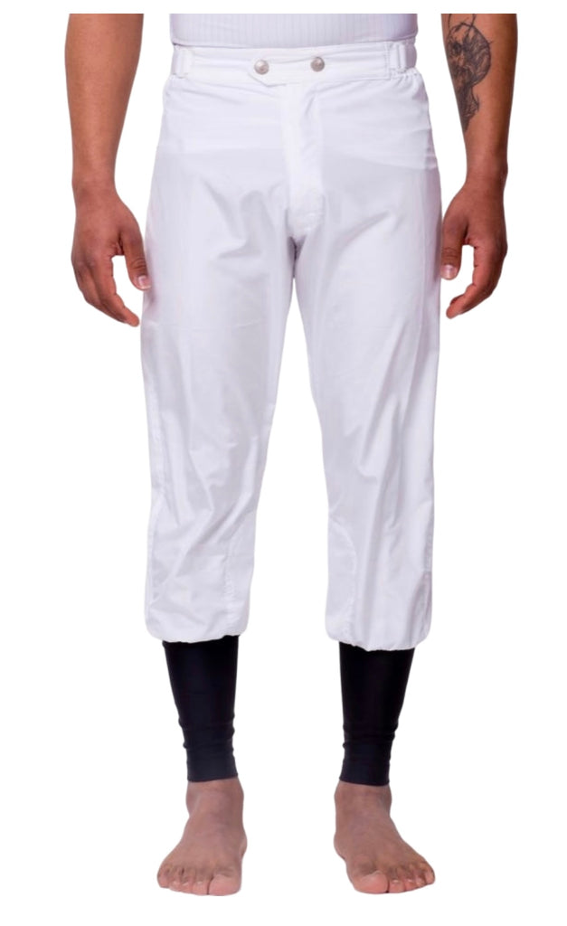 Buy Grey Track Pants for Men by Jockey Online | Ajio.com