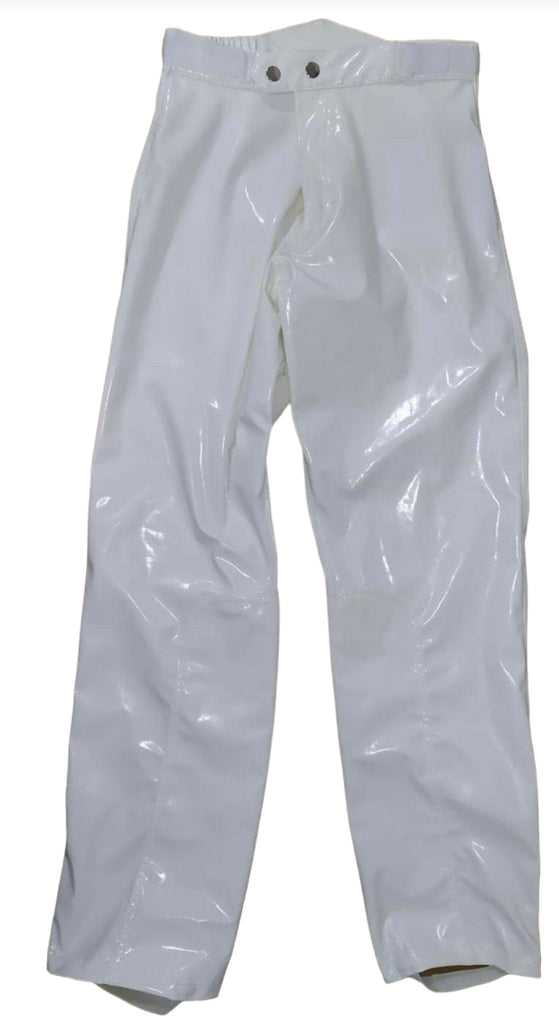 Plain Linen Mens Jockey Track Pants, Size : Standard, Technics : Machine  Made at Rs 300 / in Asansol